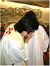 2-3_08_put on stole and dalmatic01.JPG